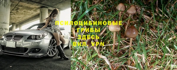 ALPHA PVP Вязники