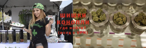 mdpv Тобольск